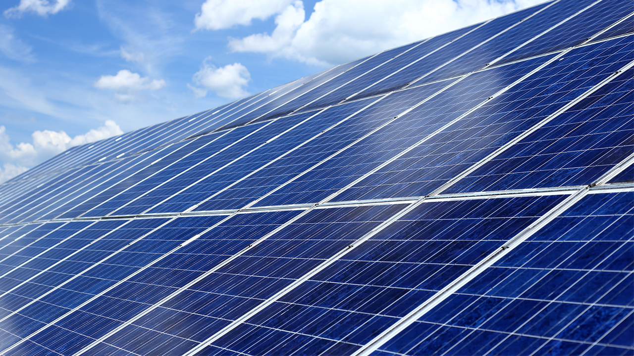 Energy | APPLICATION | SeAH Networks