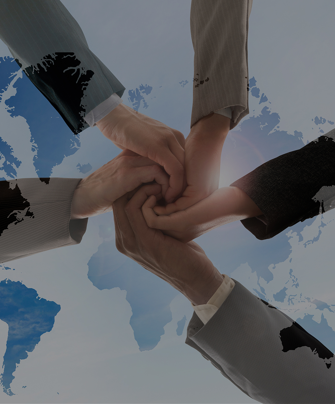 글로벌 사업 | BUSINESS | 세아네트웍스